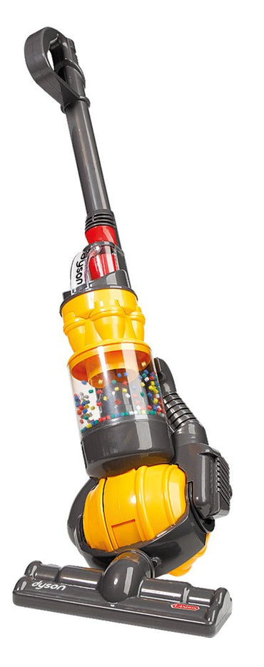 DYSON BALL VACUUM - OPEN BOX - Premium for Kids in Qatar | Toysaro.com