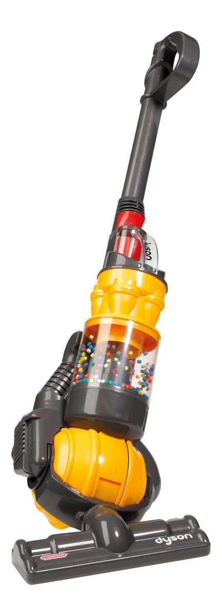DYSON BALL VACUUM - OPEN BOX - Premium for Kids in Qatar | Toysaro.com
