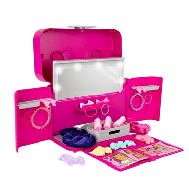 CASDON ULTIMATE STYLING CASE - Premium for Kids in Qatar | Toysaro.com