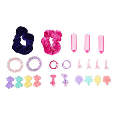CASDON ULTIMATE STYLING CASE - Premium for Kids in Qatar | Toysaro.com