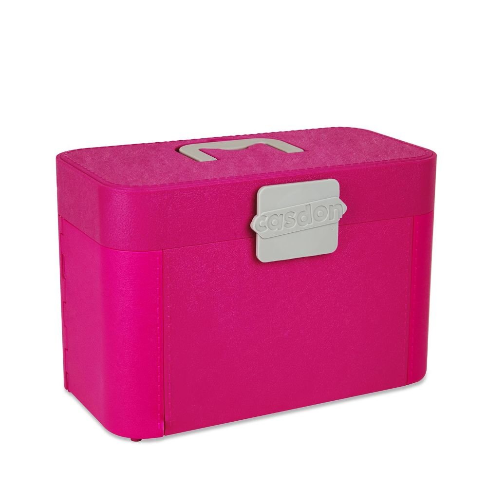 CASDON ULTIMATE STYLING CASE - Premium for Kids in Qatar | Toysaro.com