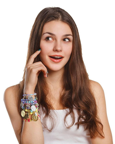 UNIQUELY ME - YUMM ME - Premium for Kids in Qatar | Toysaro.com