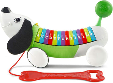 ALPHAPUP (GREEN) LEAPFROG - Premium for Kids in Qatar | Toysaro.com