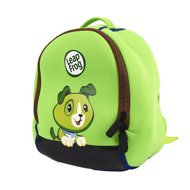 LEAPSTART 3D LEARNING SYSTEM (PINK) LEAPFROG - Premium for Kids in Qatar | Toysaro.com