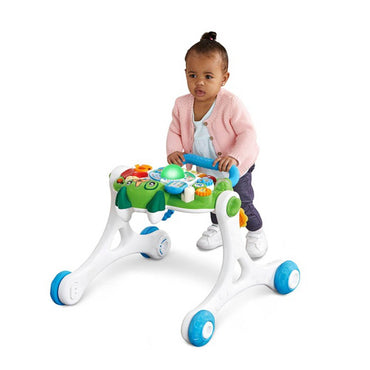 SCOUT'S GET UP & GO WALKER - Premium for Kids in Qatar | Toysaro.com