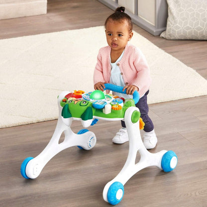 SCOUT'S GET UP & GO WALKER - Premium for Kids in Qatar | Toysaro.com