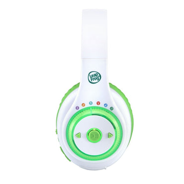 LEAPFROG HEADPHONES - Premium for Kids in Qatar | Toysaro.com