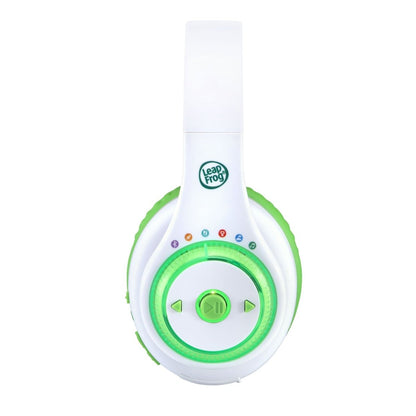 LEAPFROG HEADPHONES - Premium for Kids in Qatar | Toysaro.com