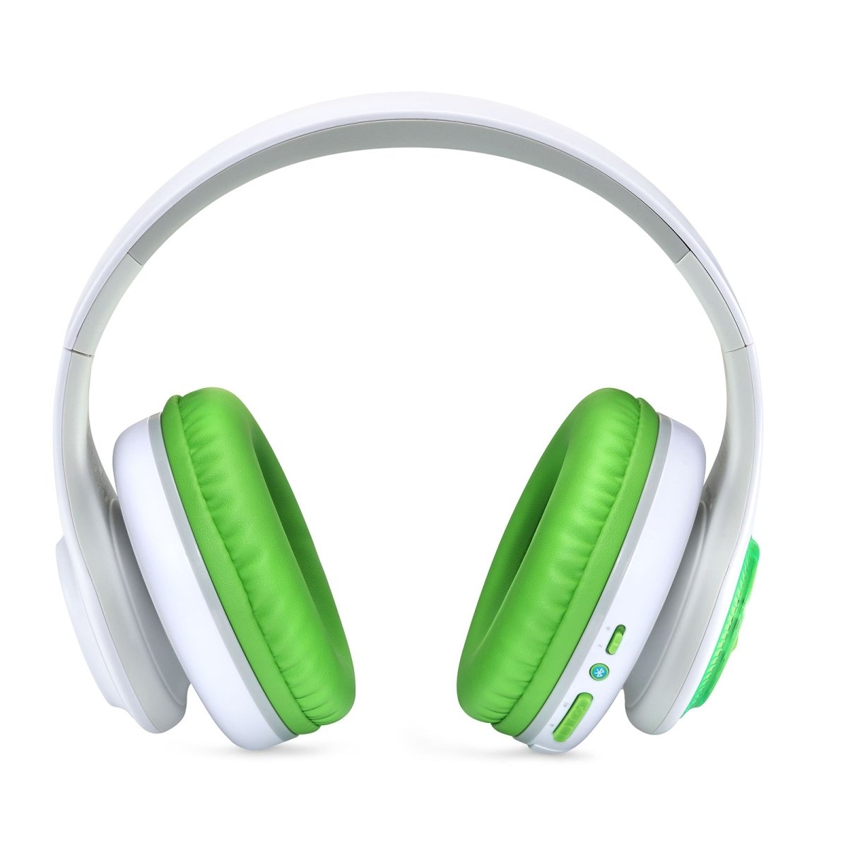 LEAPFROG HEADPHONES - Premium for Kids in Qatar | Toysaro.com