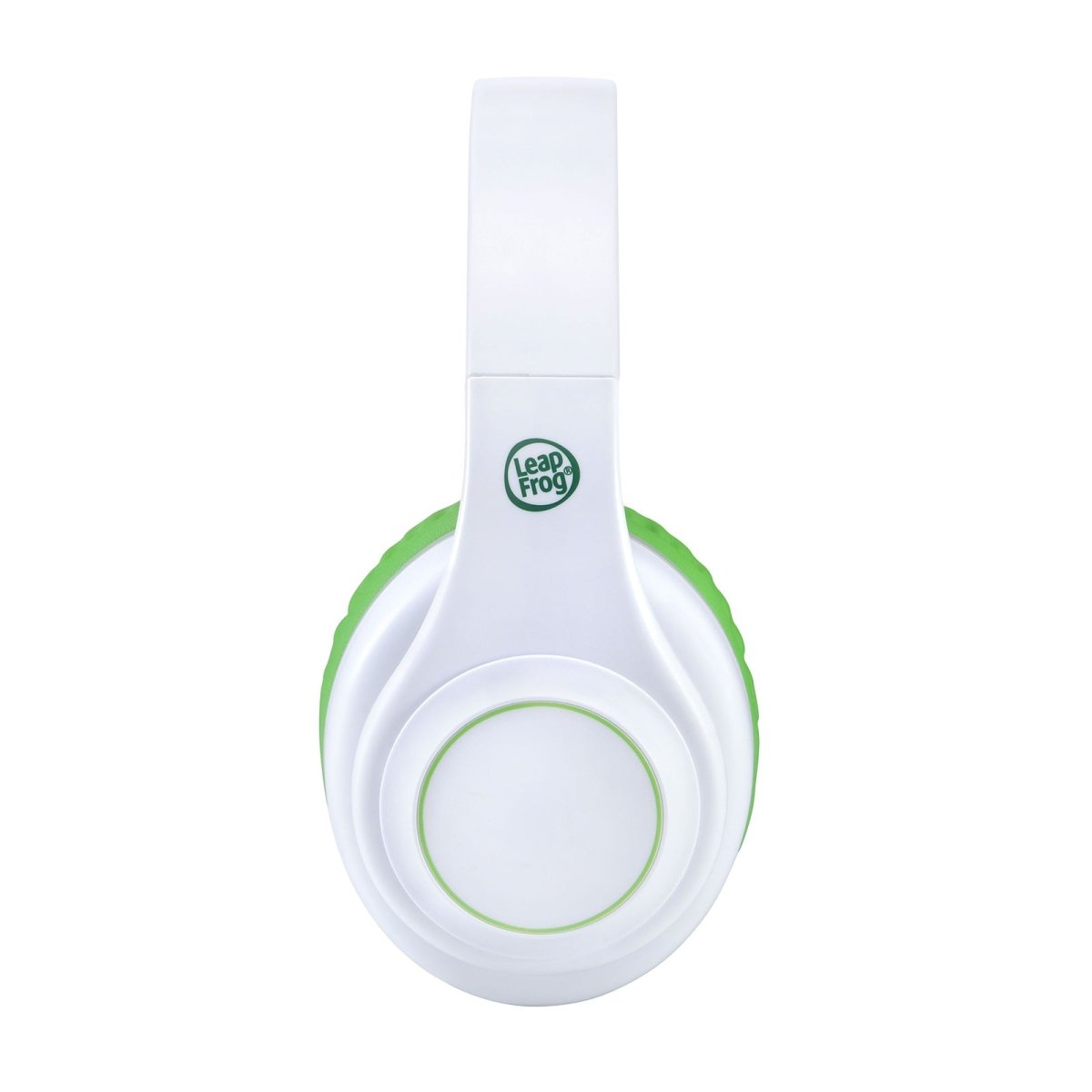 LEAPFROG HEADPHONES - Premium for Kids in Qatar | Toysaro.com