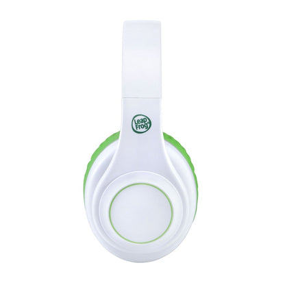 LEAPFROG HEADPHONES - Premium for Kids in Qatar | Toysaro.com