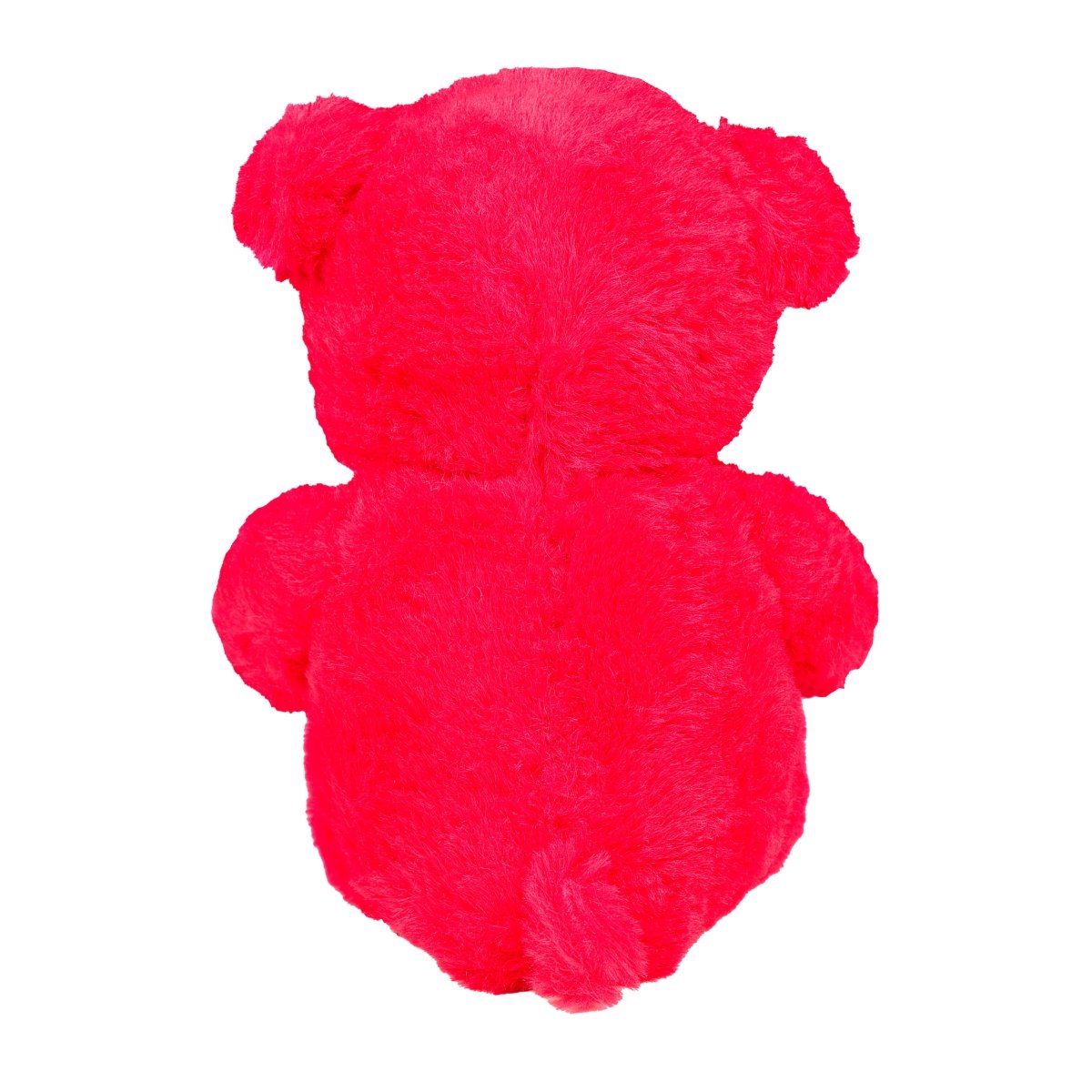 CUDDLES - BEAR LOVE 20CM - Premium for Kids in Qatar | Toysaro.com