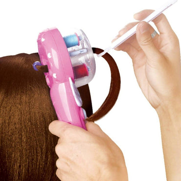 GLAM STRANDS - Premium for Kids in Qatar | Toysaro.com