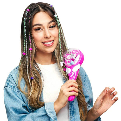 GLAM STRANDS - Premium for Kids in Qatar | Toysaro.com