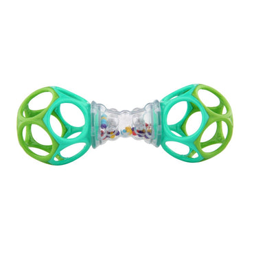 BRIGHT STARTS™ SHAKER TOY - Premium for Kids in Qatar | Toysaro.com