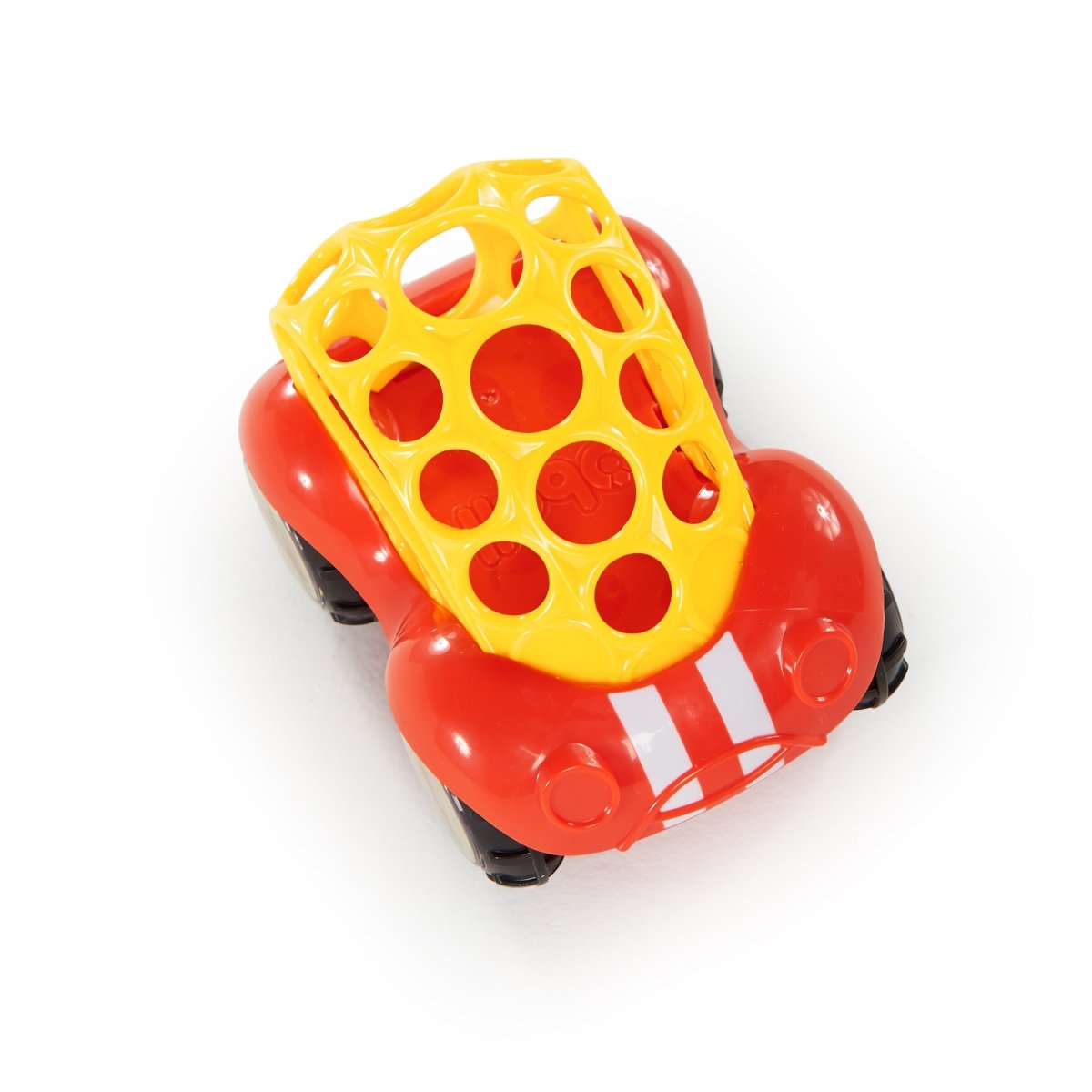 RATTLE & ROLL CAR - Premium for Kids in Qatar | Toysaro.com