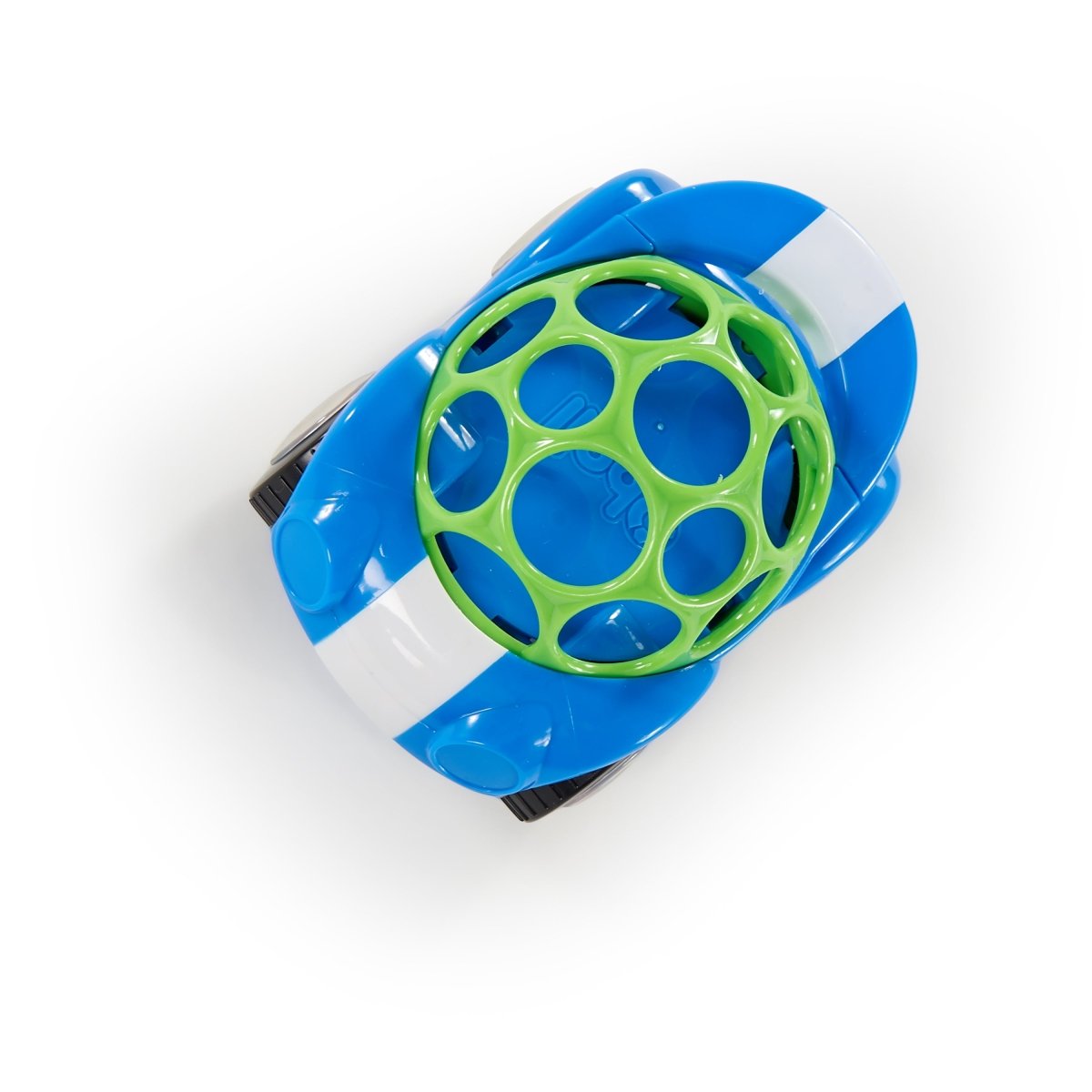 RATTLE & ROLL CAR - Premium for Kids in Qatar | Toysaro.com