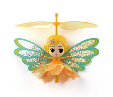 FAIRY WINGS ASSORTMENT