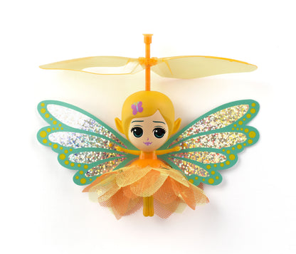 FAIRY WINGS ASSORTMENT