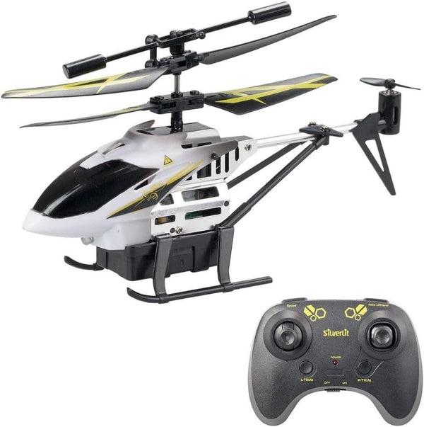 SKY BOMBUS - Premium for Kids in Qatar | Toysaro.com