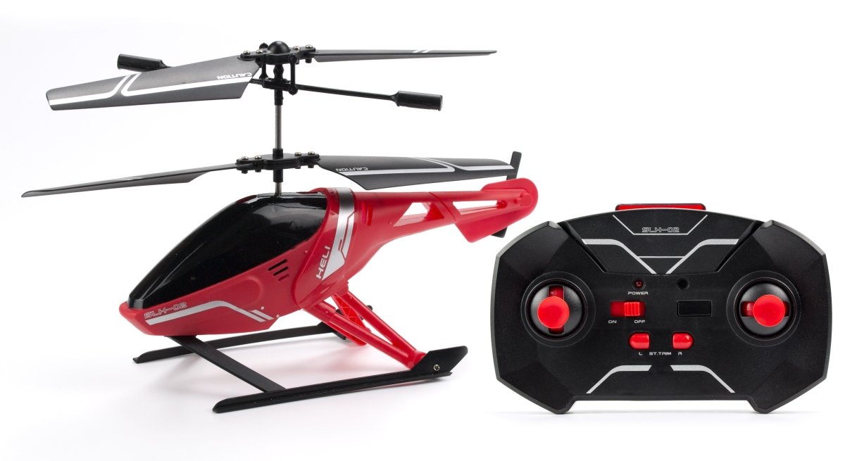 AIR PYTHON SILVERLIT TOYS - Premium for Kids in Qatar | Toysaro.com