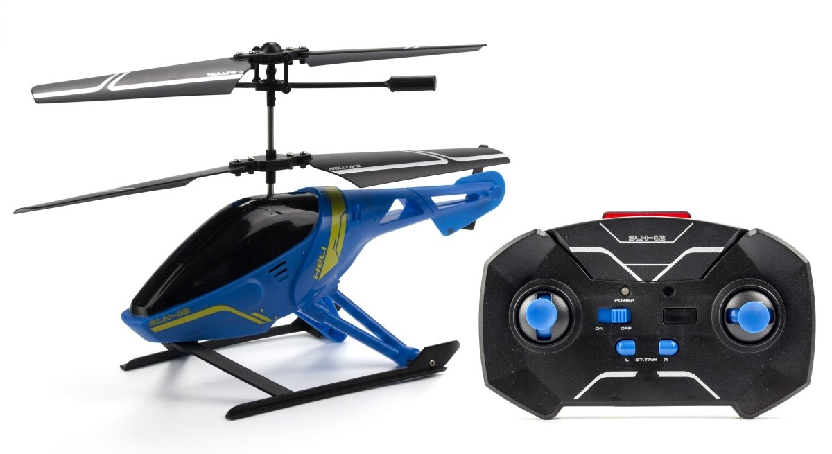 AIR PYTHON SILVERLIT TOYS - Premium for Kids in Qatar | Toysaro.com