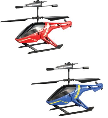 AIR PYTHON SILVERLIT TOYS - Premium for Kids in Qatar | Toysaro.com