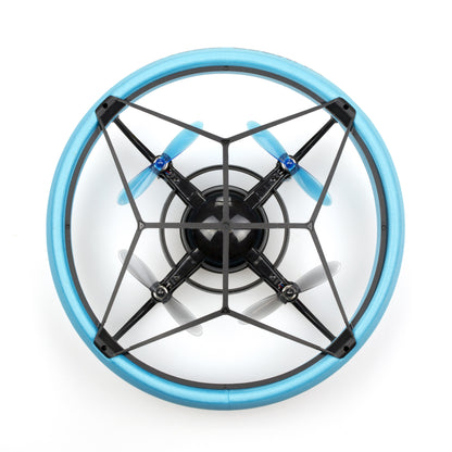 BUMPER DRONE MINI ASST