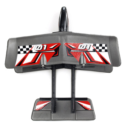 BI-WING EVO COLOR A