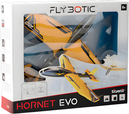 HORNET EVO