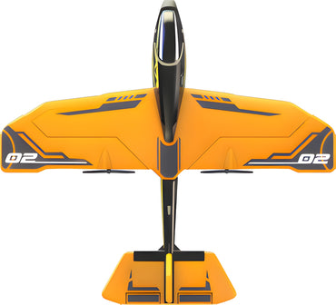 HORNET EVO