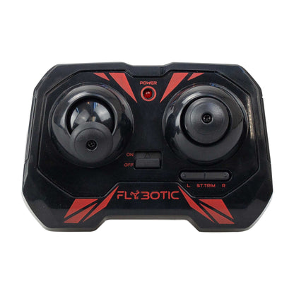 X-TWIN LOOP