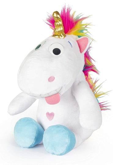 IMC PUFFY THE UNICORN
