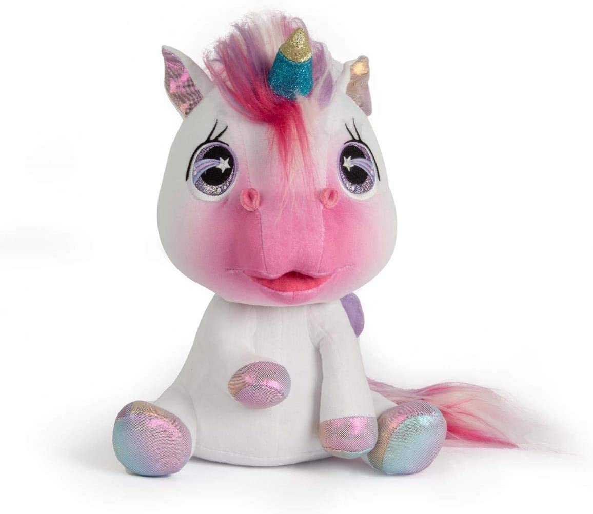MY BABY UNICORN