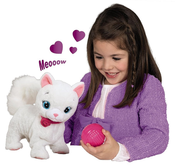 BIANCA - Premium for Kids in Qatar | Toysaro.com