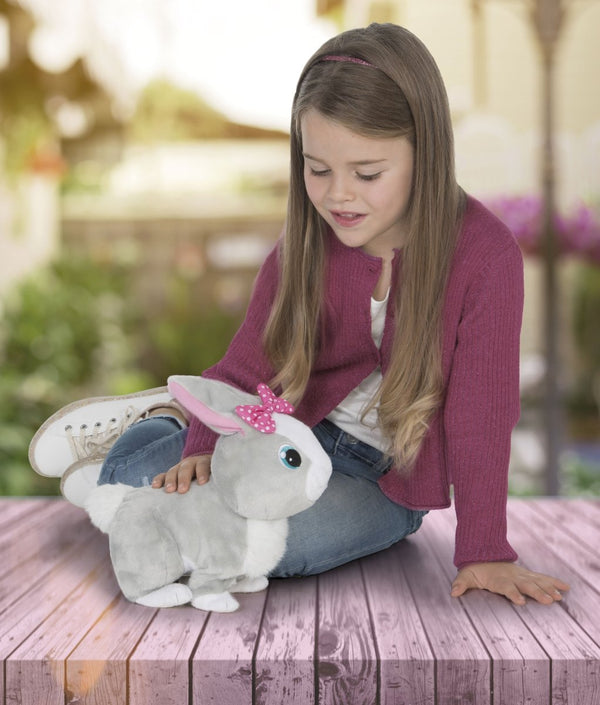 BETSY - Premium for Kids in Qatar | Toysaro.com