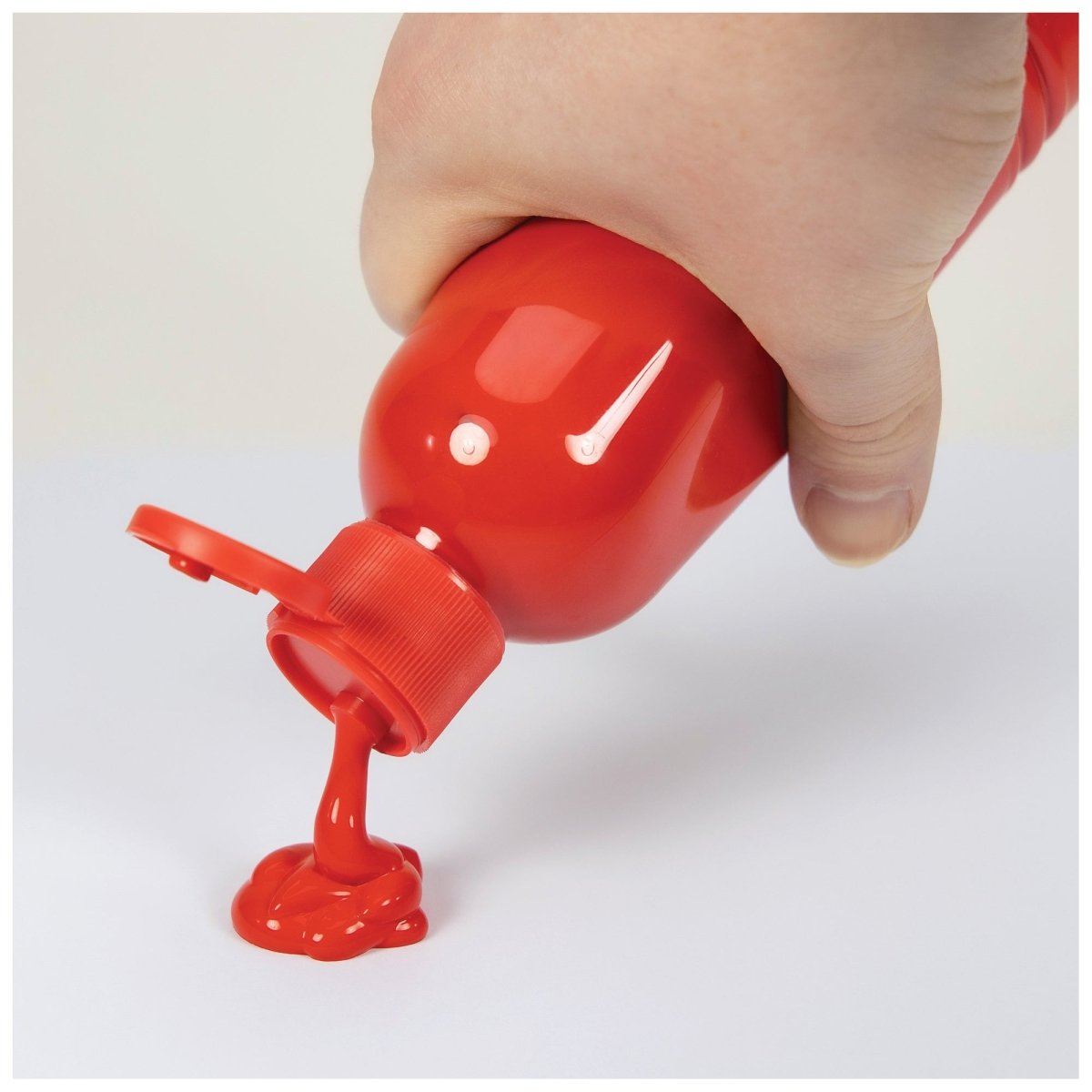 6 LIQUID PAINTS - Premium for Kids in Qatar | Toysaro.com