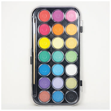 PAINTBOX