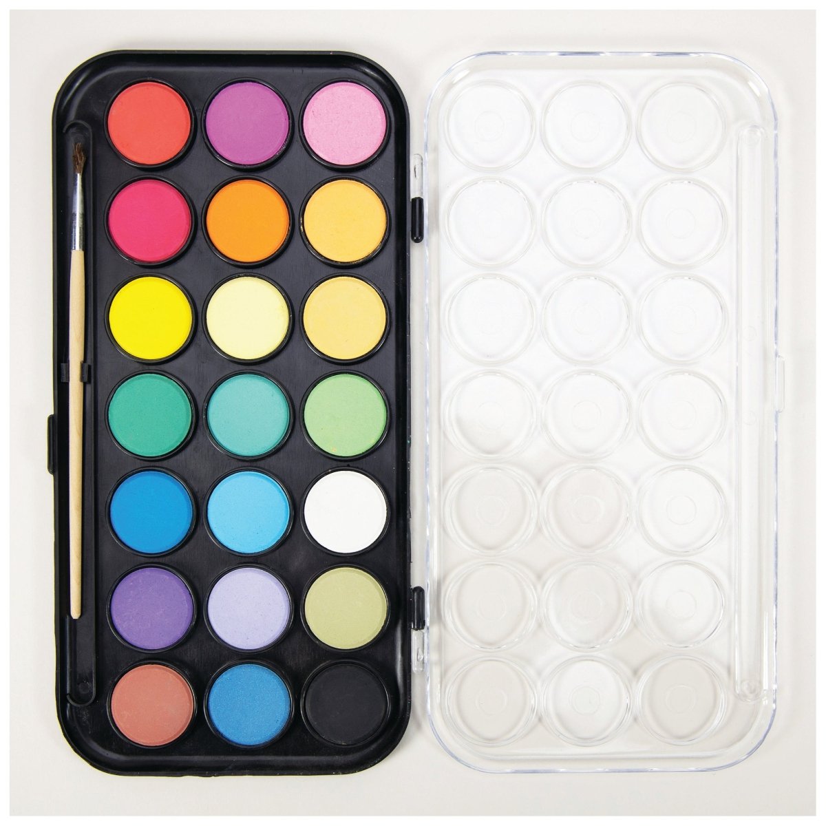 PAINTBOX - Premium for Kids in Qatar | Toysaro.com