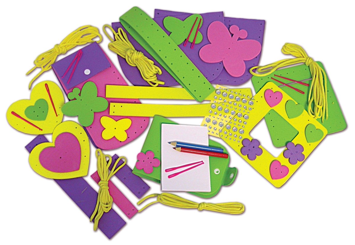 GALT FIRST SEWING - Premium for Kids in Qatar | Toysaro.com
