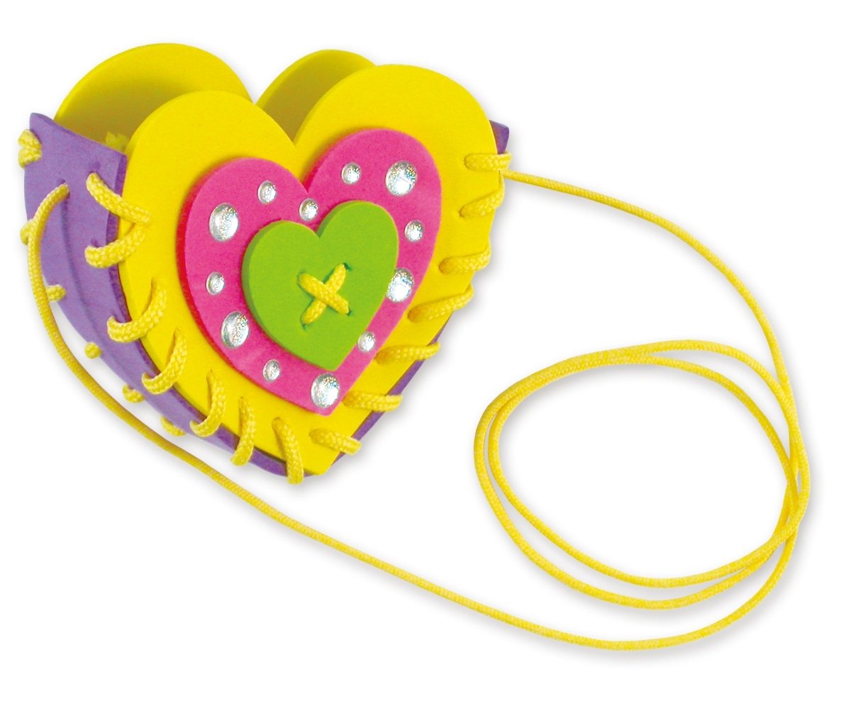 GALT FIRST SEWING - Premium for Kids in Qatar | Toysaro.com