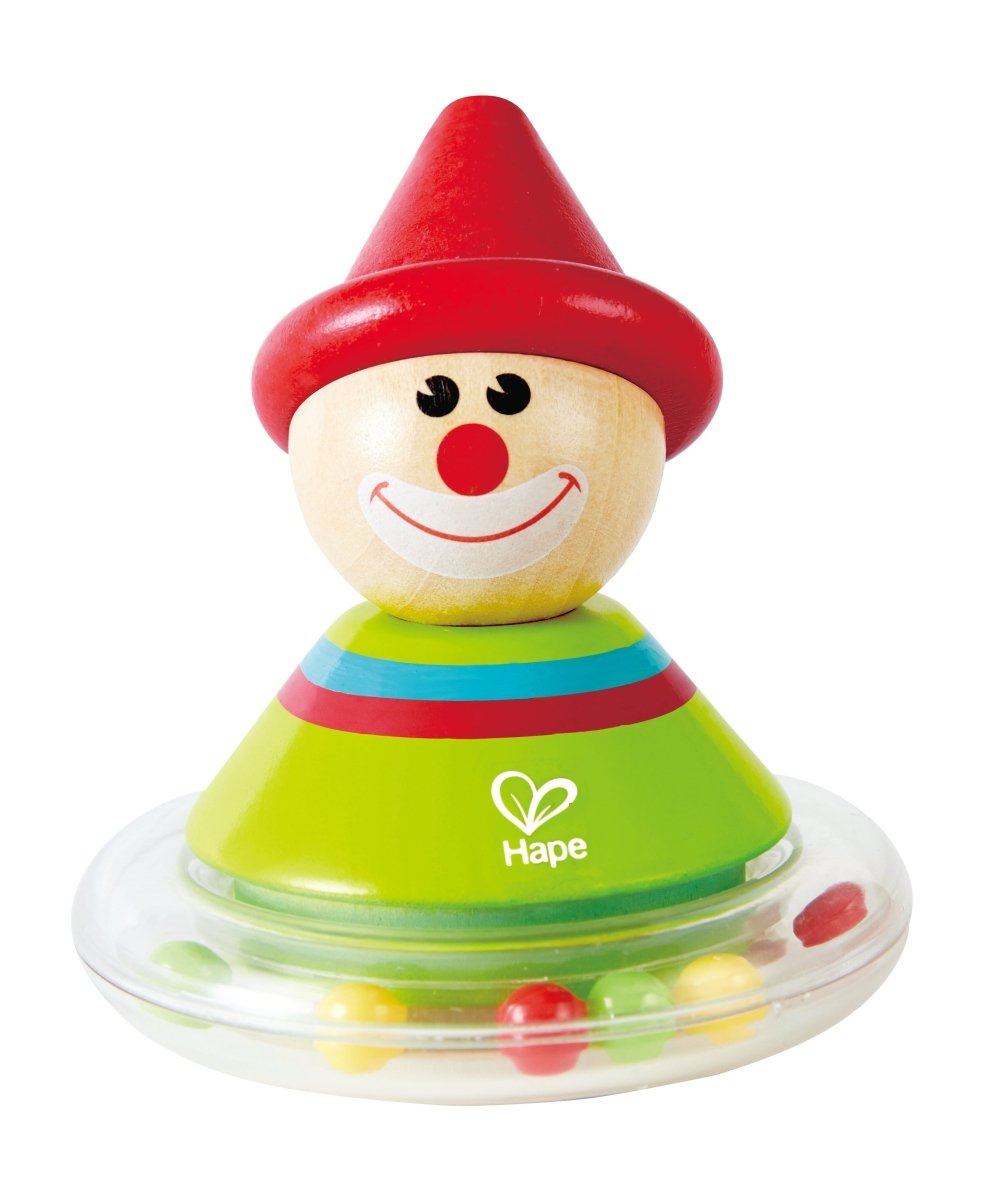 Roly - Poly - Ralph - Premium for Kids in Qatar | Toysaro.com