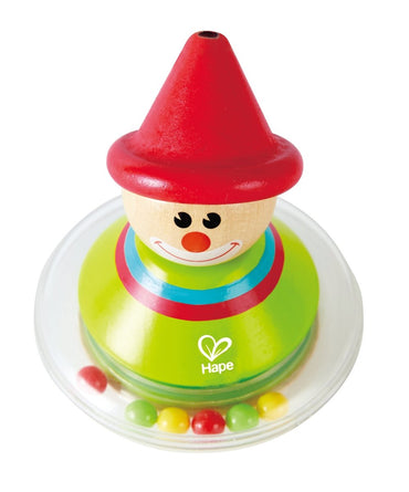 Roly - Poly - Ralph - Premium for Kids in Qatar | Toysaro.com