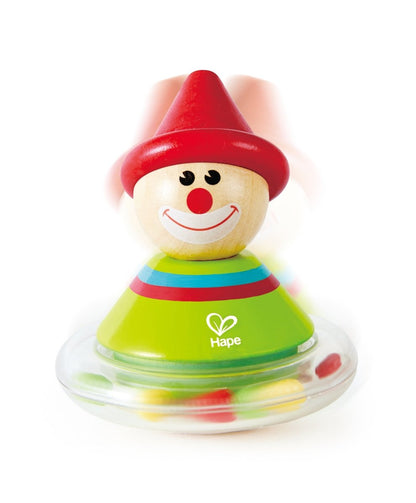 Roly - Poly - Ralph - Premium for Kids in Qatar | Toysaro.com