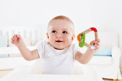 ROLLER RATTLE - Premium for Kids in Qatar | Toysaro.com