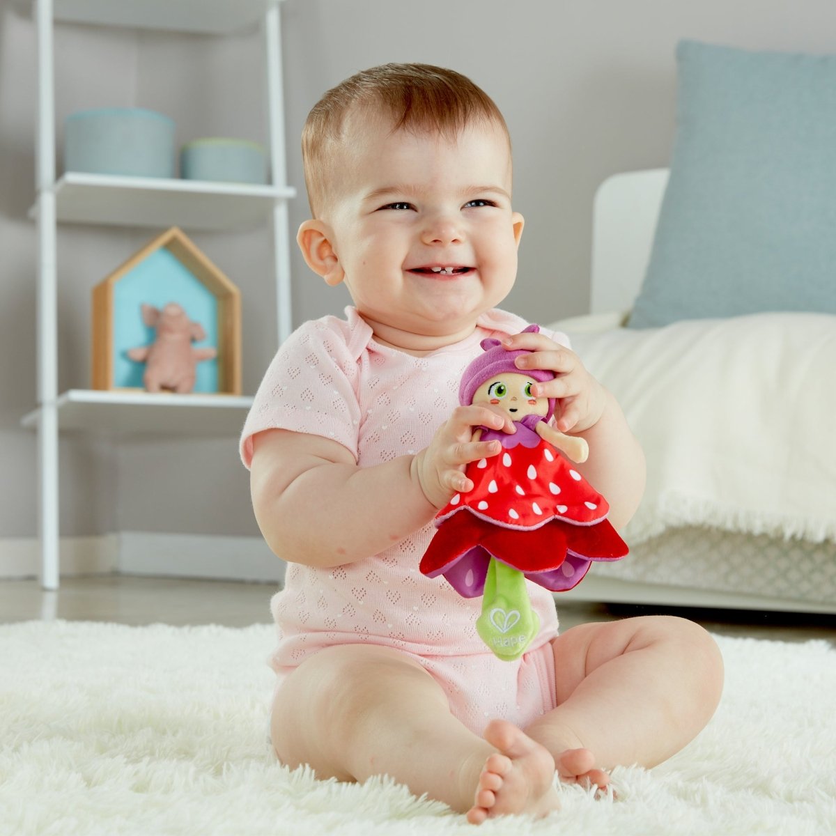 FLOWERINI - Premium for Kids in Qatar | Toysaro.com