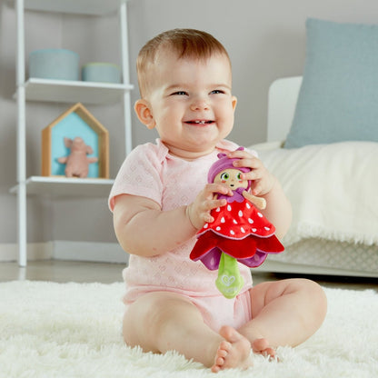 FLOWERINI - Premium for Kids in Qatar | Toysaro.com
