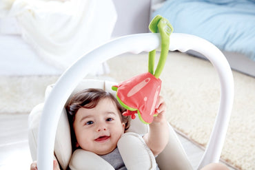 FLOWERINI - Premium for Kids in Qatar | Toysaro.com