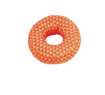 Hape Wooden Bunny Stacking Ring - Premium for Kids in Qatar | Toysaro.com