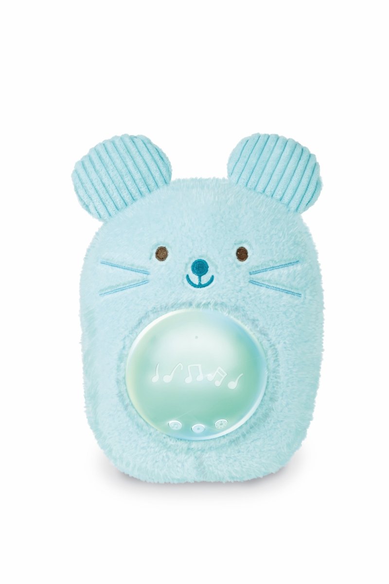 My Musical Pal - Huggy Momo - Premium for Kids in Qatar | Toysaro.com
